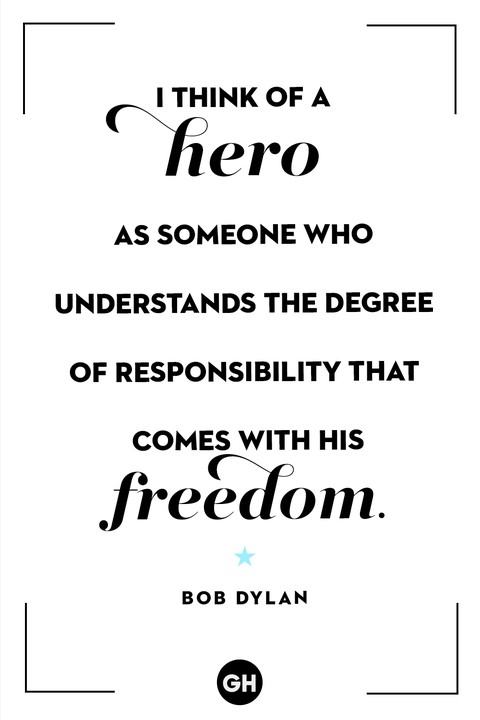 50 Best Fourth of July Quotes and Patriotic Sayings 2022 50 Best Fourth of July Quotes and Patriotic Sayings 2022