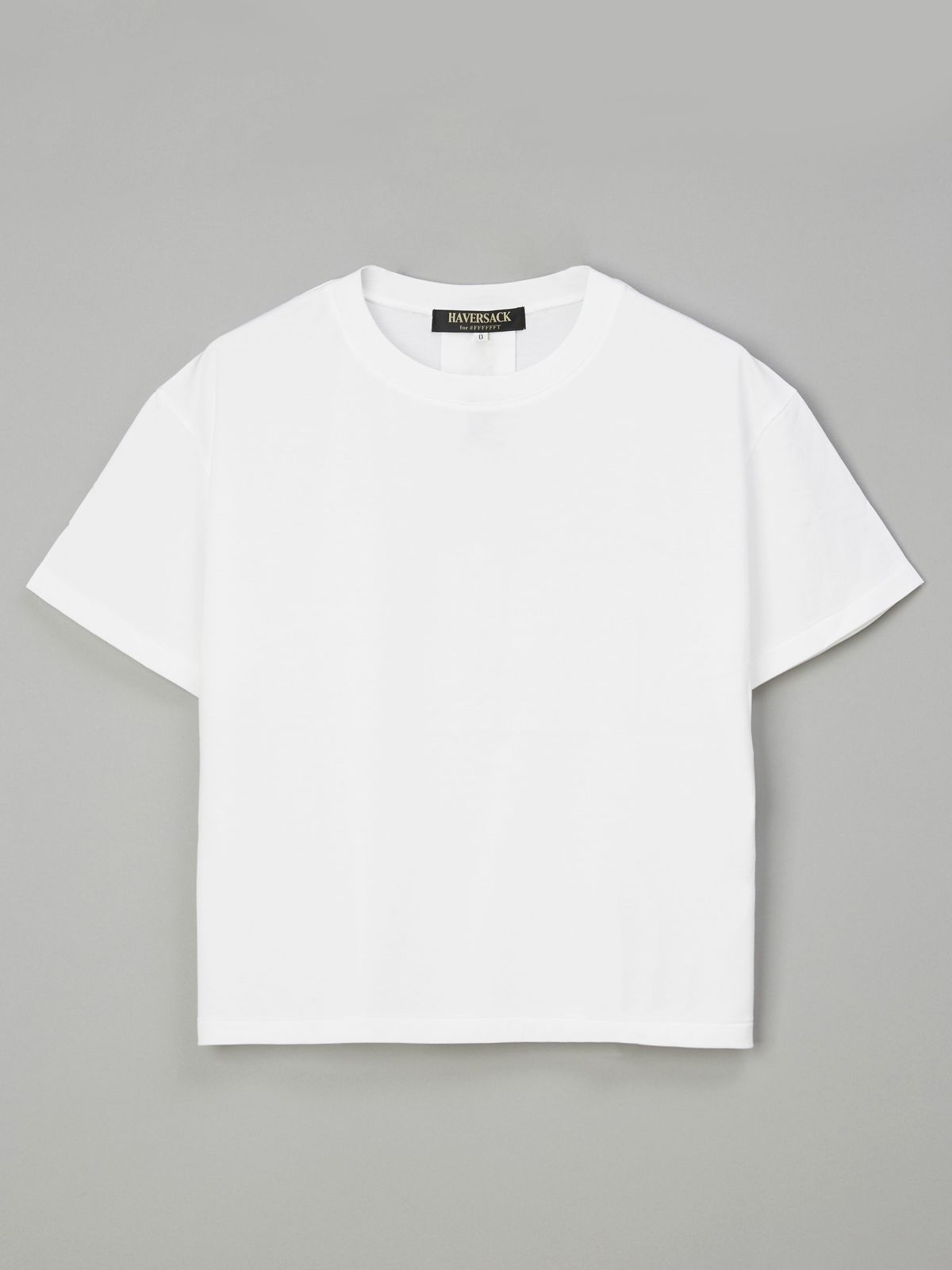 おすすめレディース白Tシャツ】定番から人気ブランドまで。ベストな白T ...