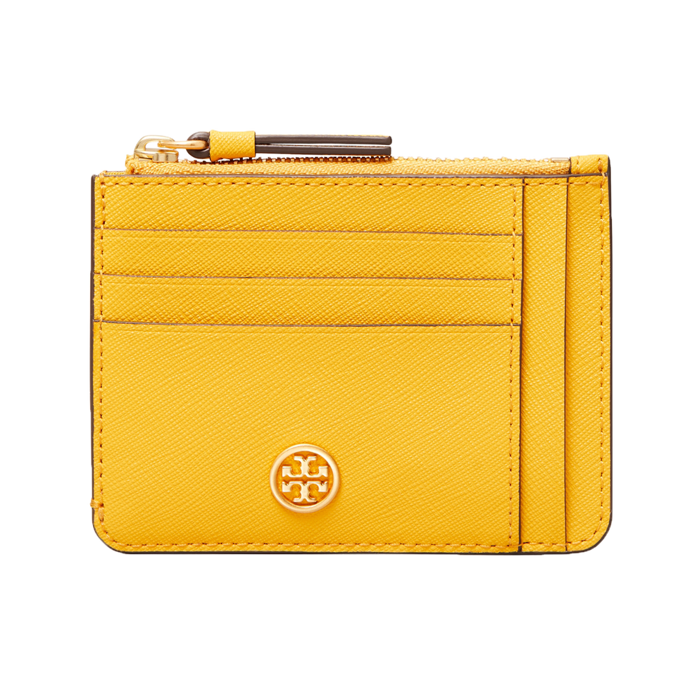 トリー バーチ（TORY BURCH）新作財布【2020秋冬-2021春夏】
