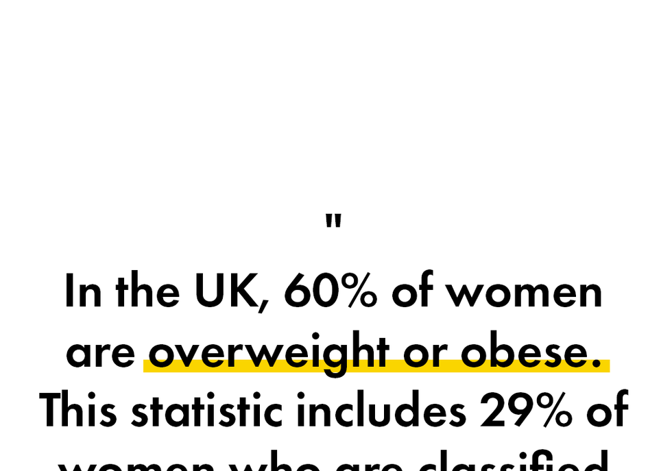 overweight obesity doctors prejudice judgment