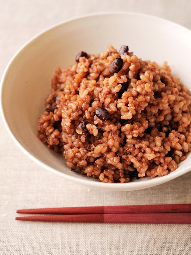 ポチって準備するだけ! 手作り酵素玄米で、ヘルシーな食生活を ポチって準備するだけ! 手作り酵素玄米で、ヘルシーな食生活を