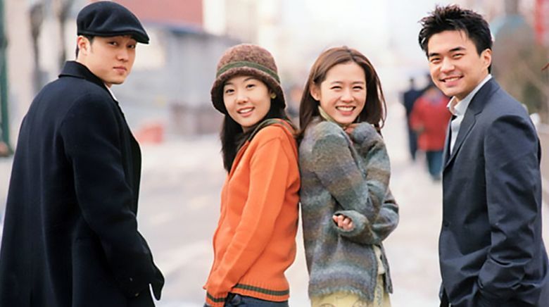 孫藝珍生涯6部經典韓劇回顧！除了《愛的迫降》還有這幾部作品必追，出道20年凍齡美貌始終如一