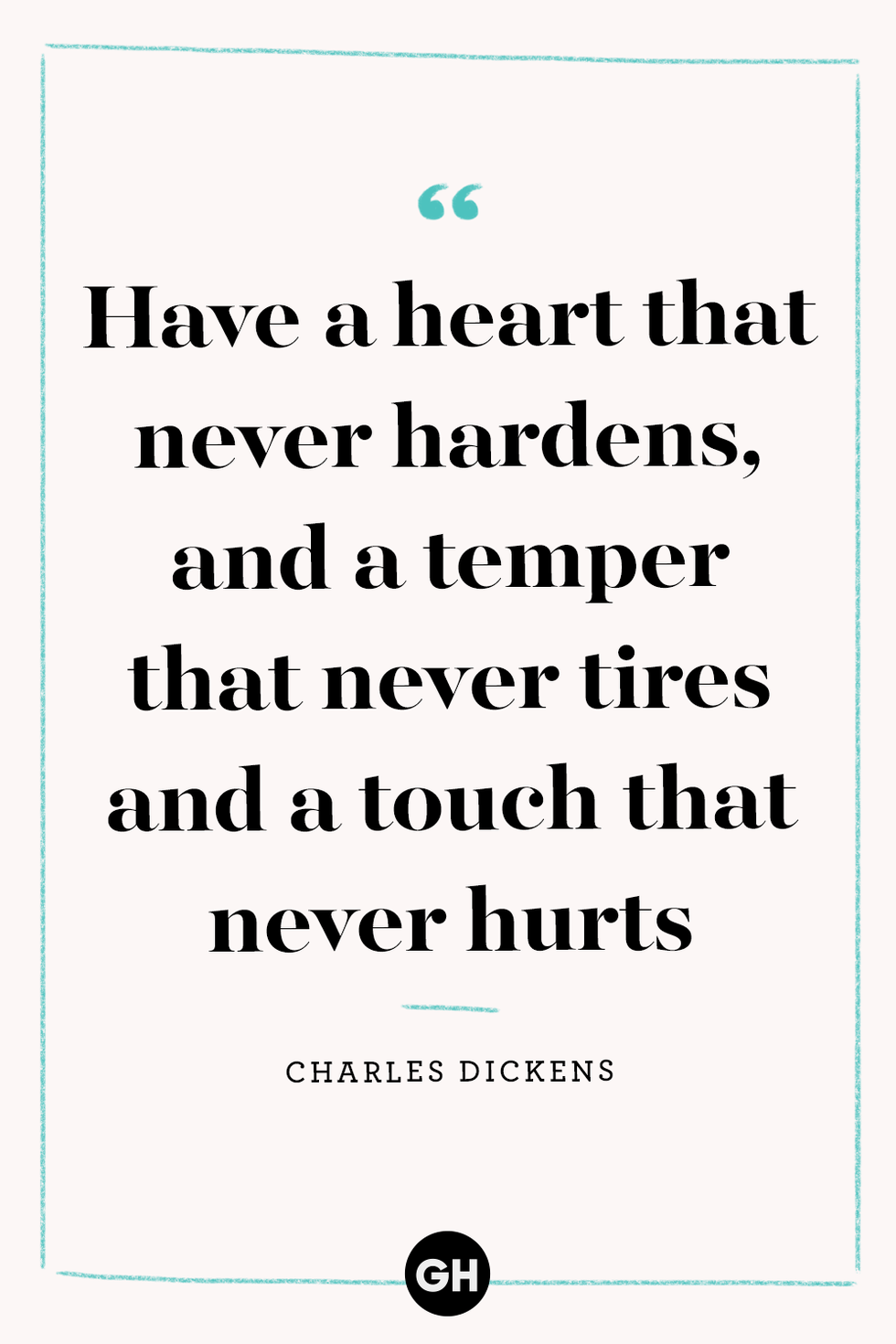 Kids Quotes kids quotes