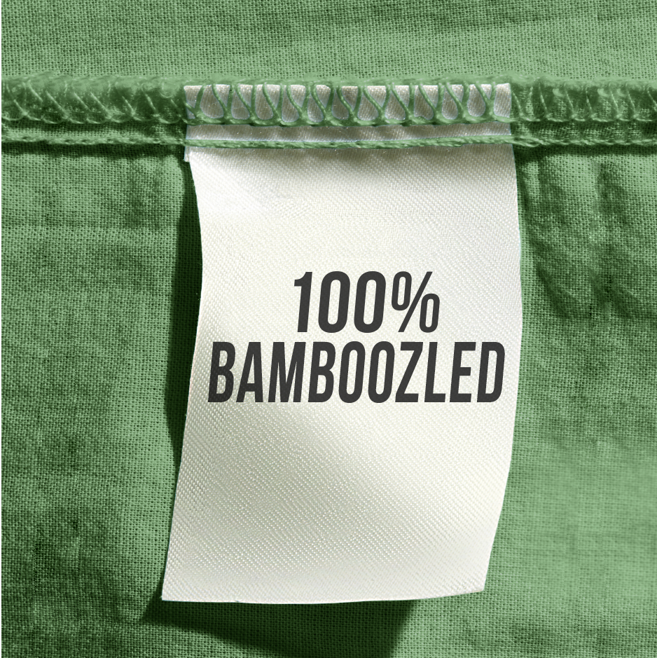 The Truth About Bamboo and Eucalyptus Fabrics - Bamboo vs. Cotton