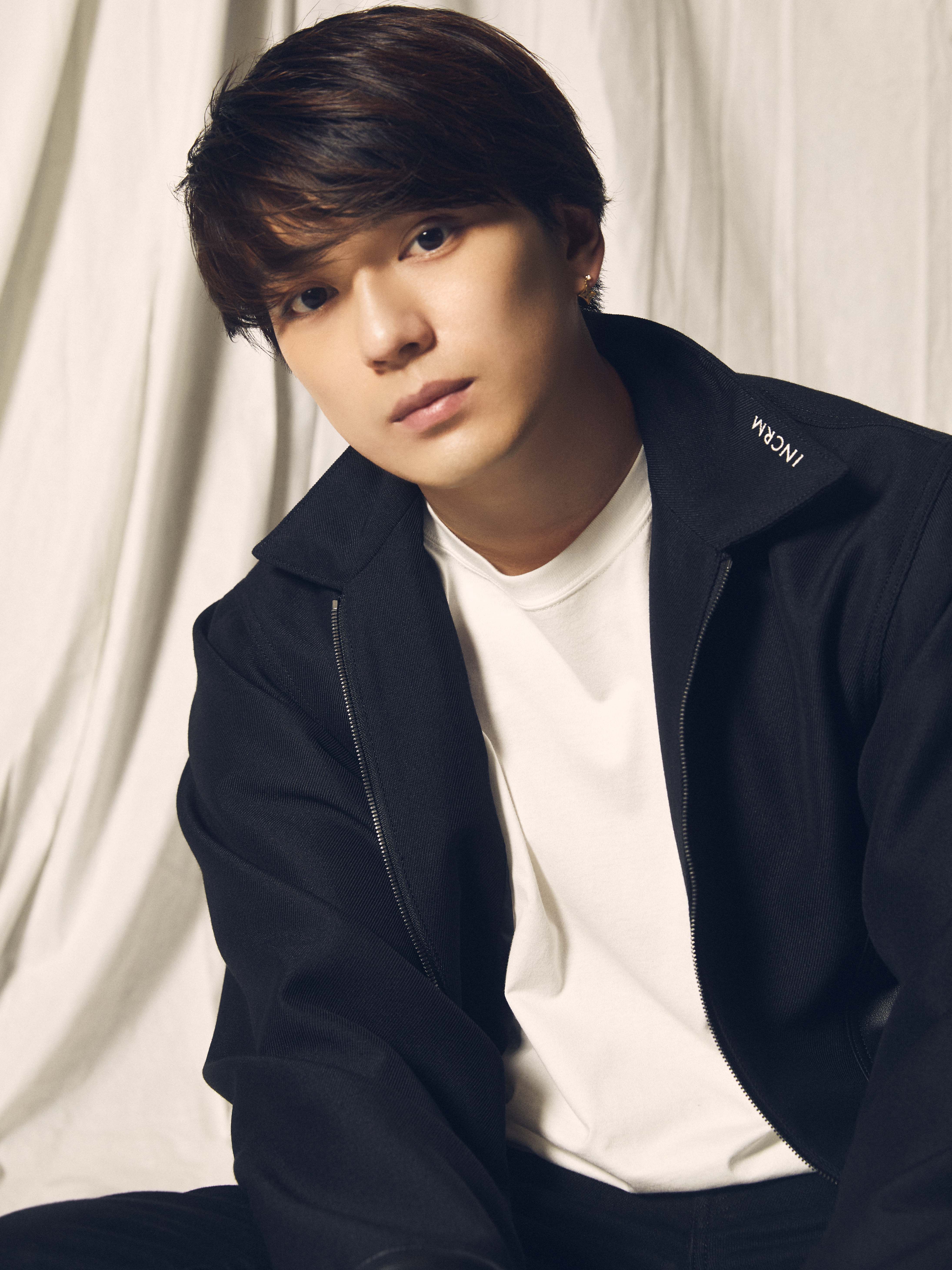 新田 真剣佑 起用！ABC-MART『VANS WORKER BEE』キービジュアル