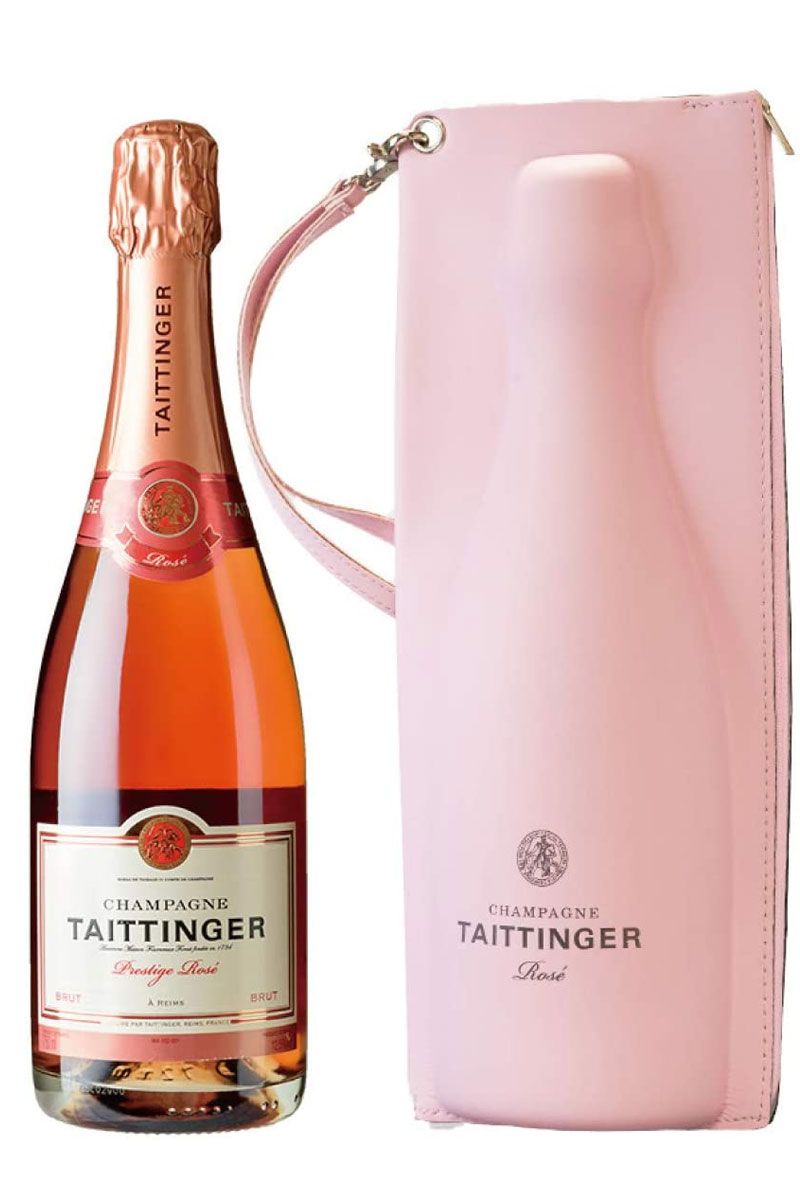テタンジェ ワインクーラー シャンパン TAITTINGER ヴィンテージ テタンジェ ワインクーラー シャンパン TAITTINGER ヴィンテージ