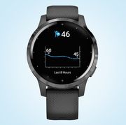 garmin smartwatch amazon sale