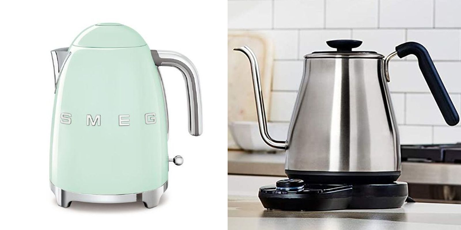 ■期間限定特別価格■ KitchenAid プロライン 電気ケトル 楽天市場】KitchenAid キッチンエイド プロライン 電気ケトル