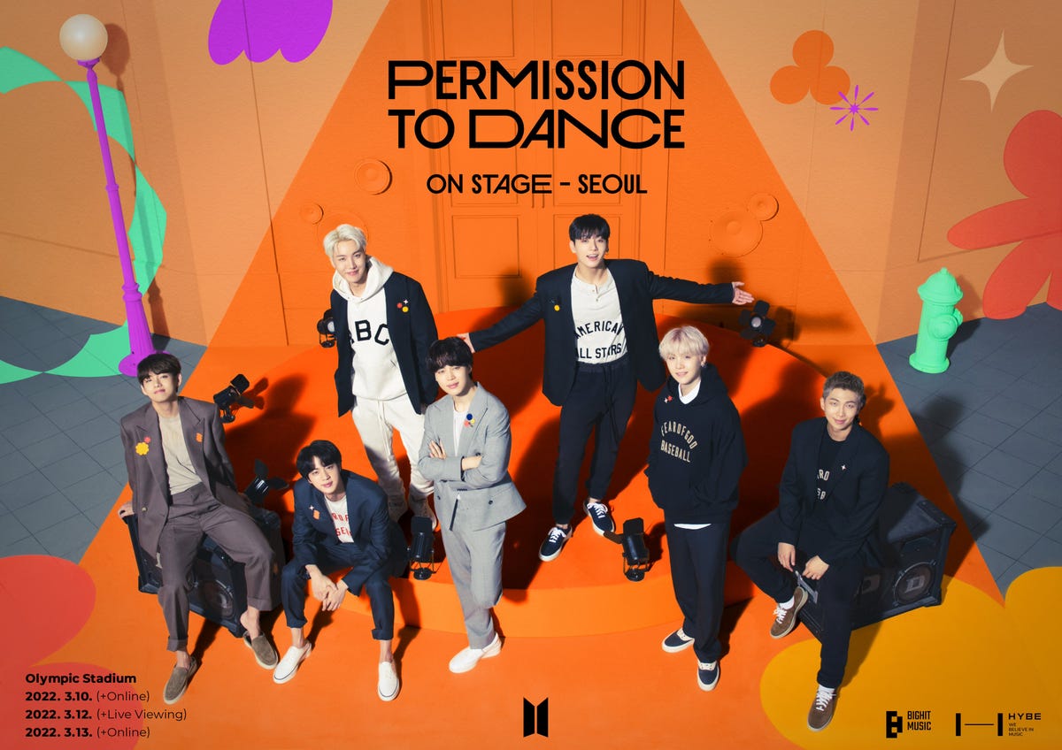 BTS画像選択様子ページ③ BTSの至宝、ダンスユニット【3J】特集｜音色