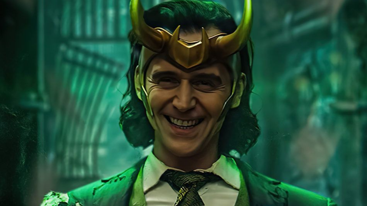 Loki: il personaggio Marvel tra mito e film | Esquire