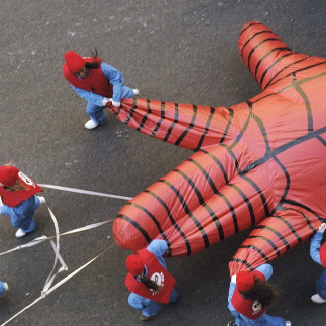 Spiderman: i migliori 15 gadget a tema da avere
