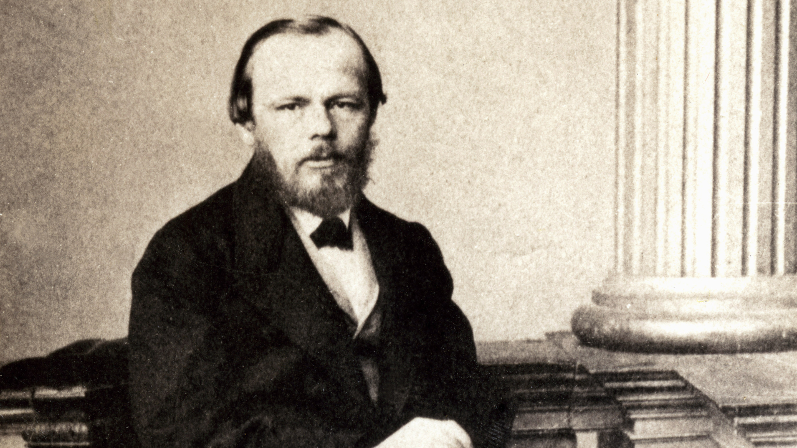 IL GIOCATORE Fëdor Dostoevskij Recensioni Libri e News UnLibro