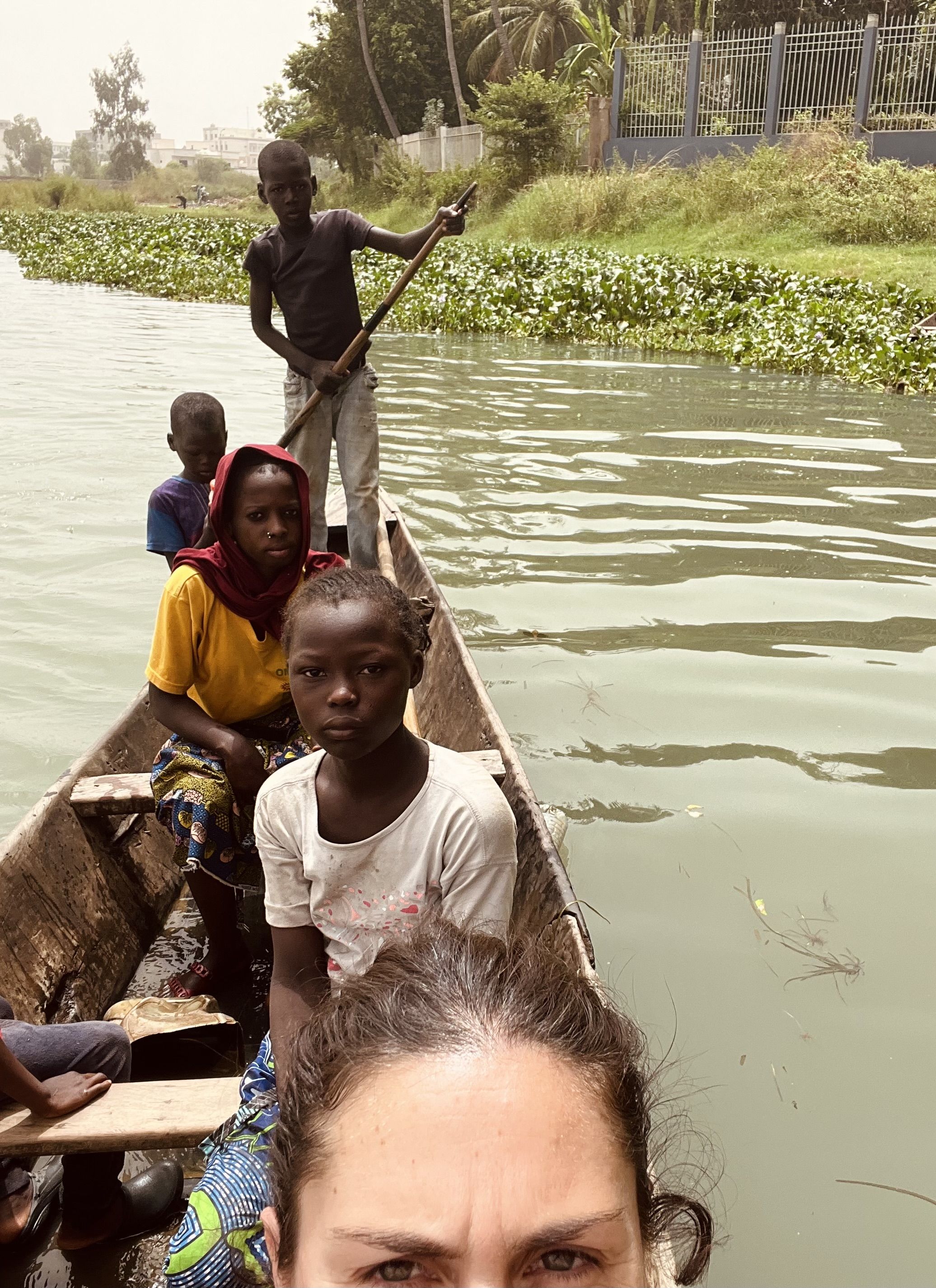 Come vivono le donne in Africa, il racconto di chi ci vive