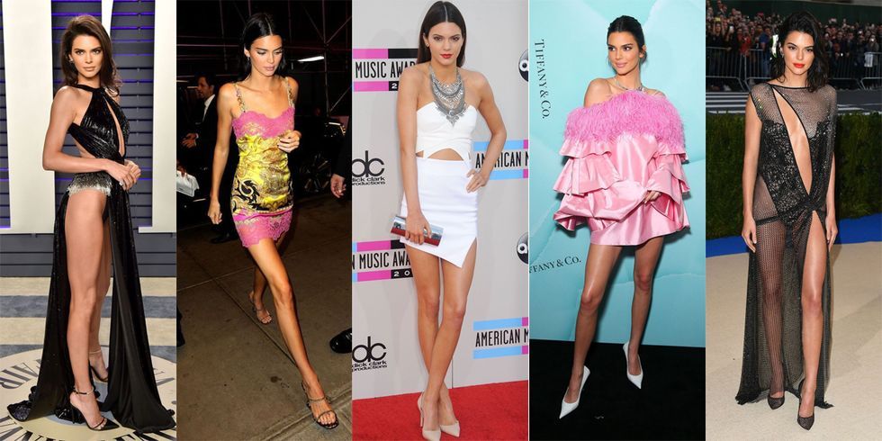 GettyImages-1351151400.jpg