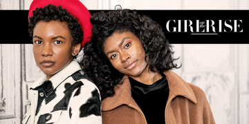 Hair, Hairstyle, Jheri curl, Black hair, Human, Afro, Album cover, Lace wig, S-curl, 