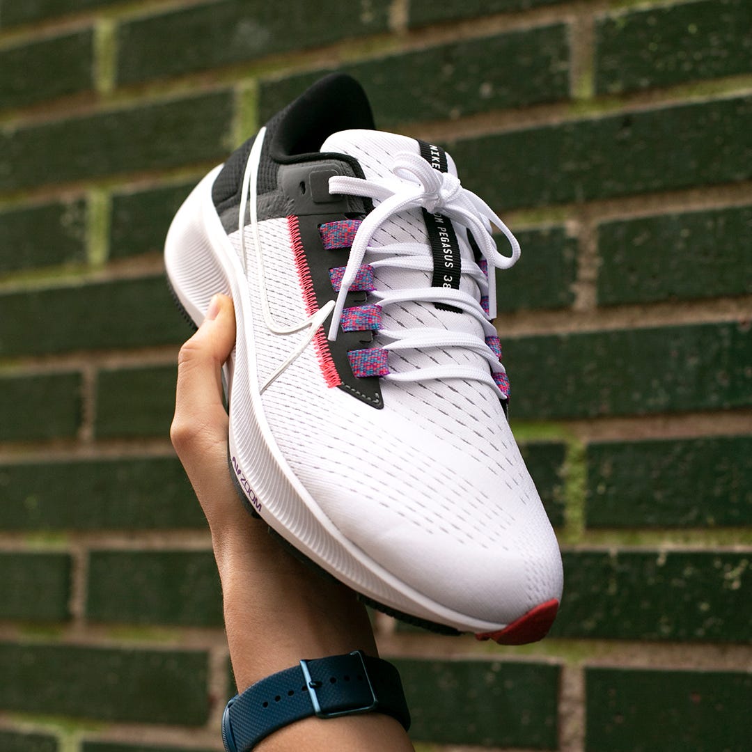 nike pegasus 38