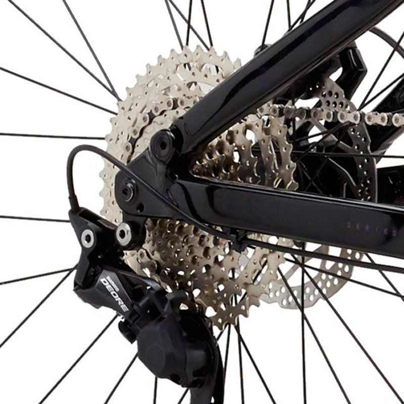 hyper bicycle parts