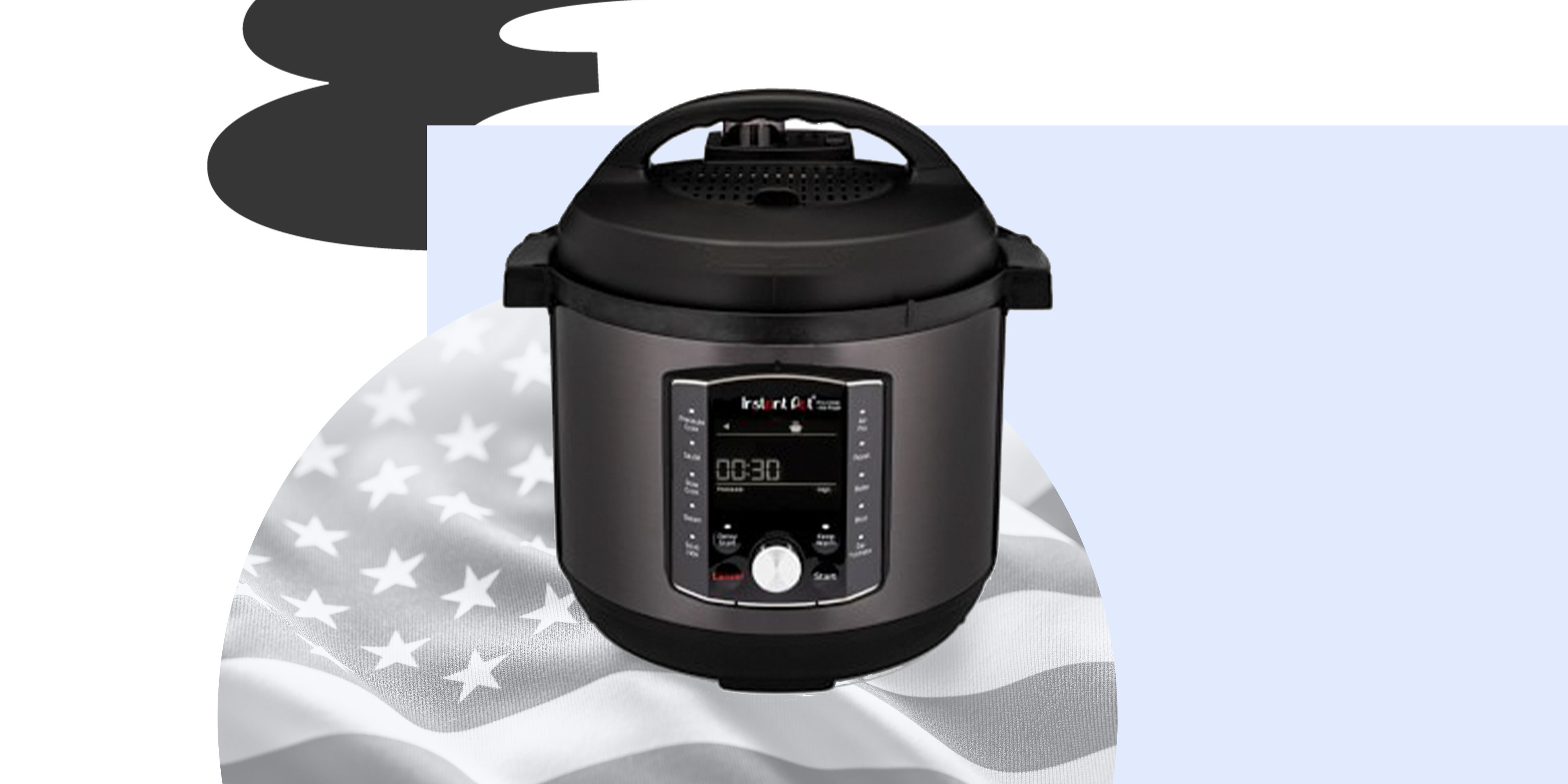 Crock-Pot Lunch Crock Food Warmer Black Friday Sale Up to 33% off