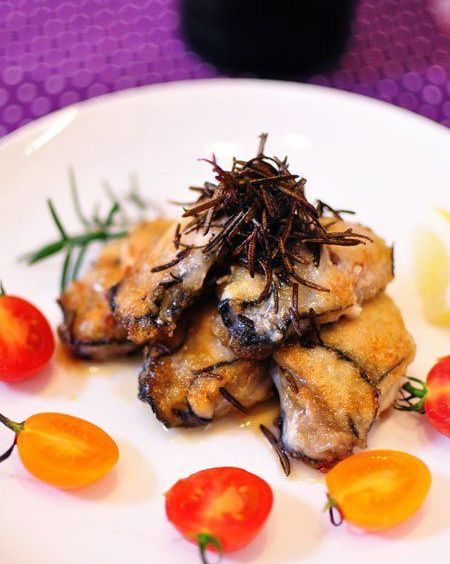 牡蠣を簡単においしく食べたい！ おかず＆おつまみレシピ10選