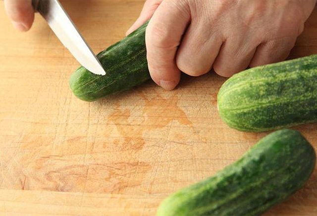 Vegetable, Cucumber, Food, Summer squash, Zucchini, Cucumis, Plant, Spreewald gherkins, Cucumber, gourd, and melon family, Produce, 