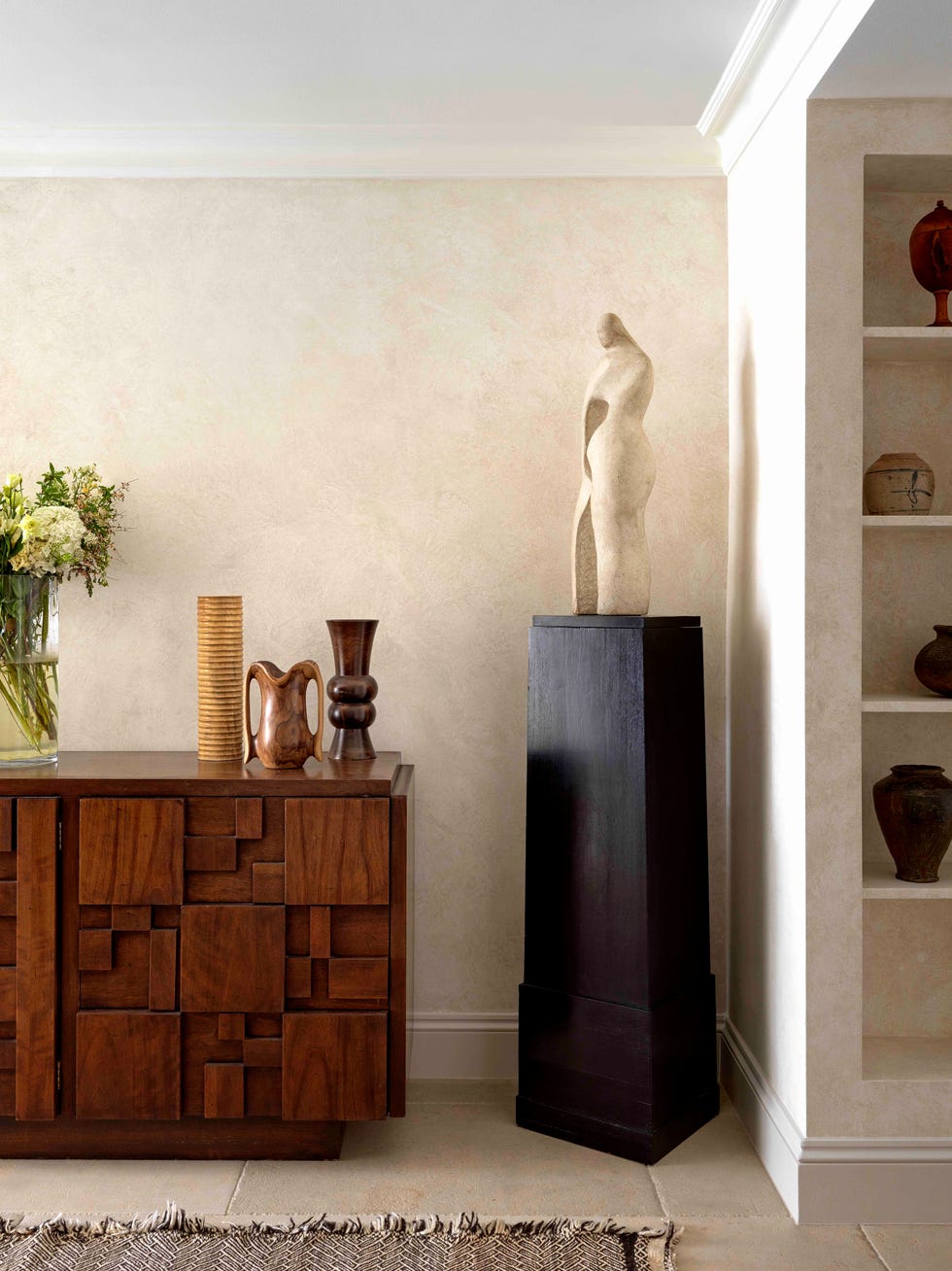 interior designer