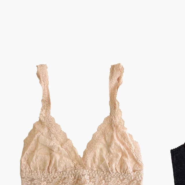 The BEST bras you will find and they are under $20