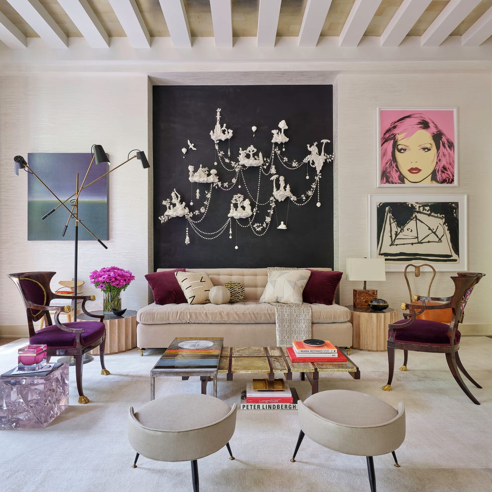 The Kips Bay Decorator Show House New York Is Officially Back