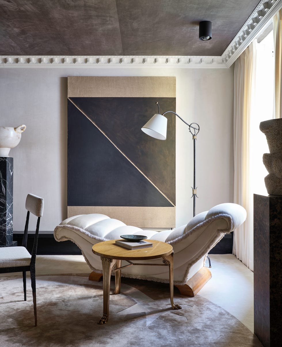 The Kips Bay Decorator Show House New York Is Officially Back