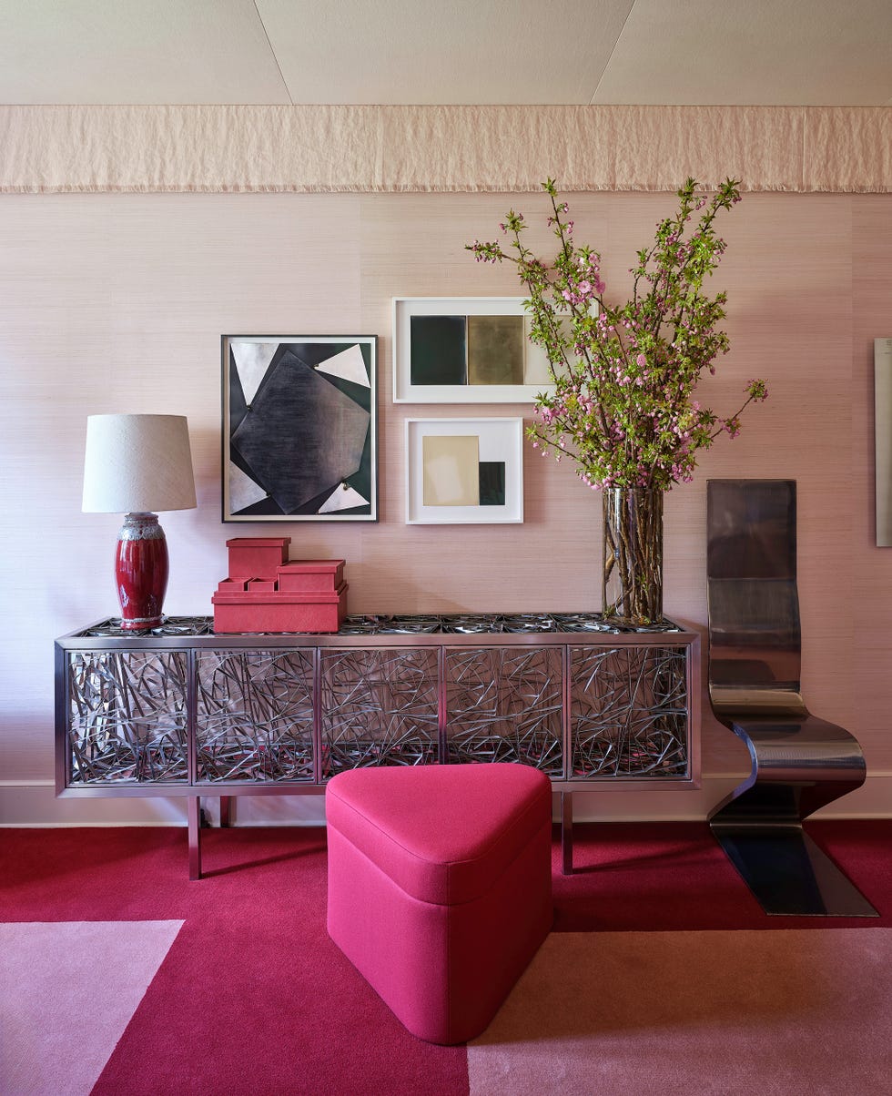 The Kips Bay Decorator Show House New York Is Officially Back