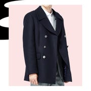 best peacoats men best peacoats men