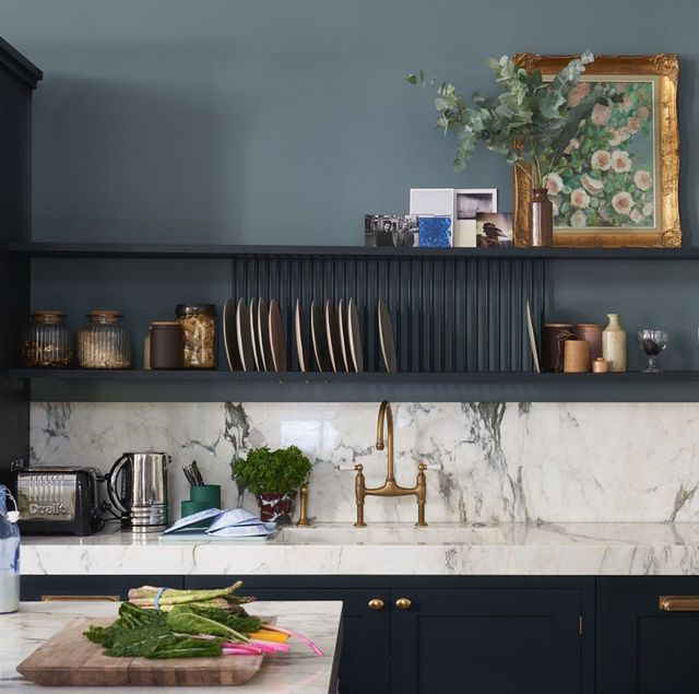 25 Best Kitchen Products on  in 2023, Decor Trends & Design News
