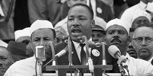 マーティンルーサーキング,
 マーティンルーサーキング 演説,
 マーティンルーサーキング 名言,
 モンゴメリーバスボイコット事件,
 モンゴメリー・バス・ボイコット事件,
 バスボイコット事件,
 モンゴメリーバスボイコット,
 Martin Luther King, Jr. Day