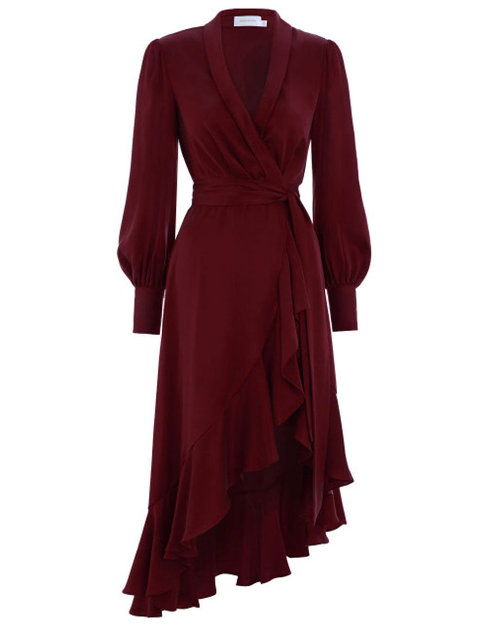 Clothing, Dress, Day dress, Sleeve, Outerwear, Gown, Cocktail dress, Robe, Neck, Formal wear, 