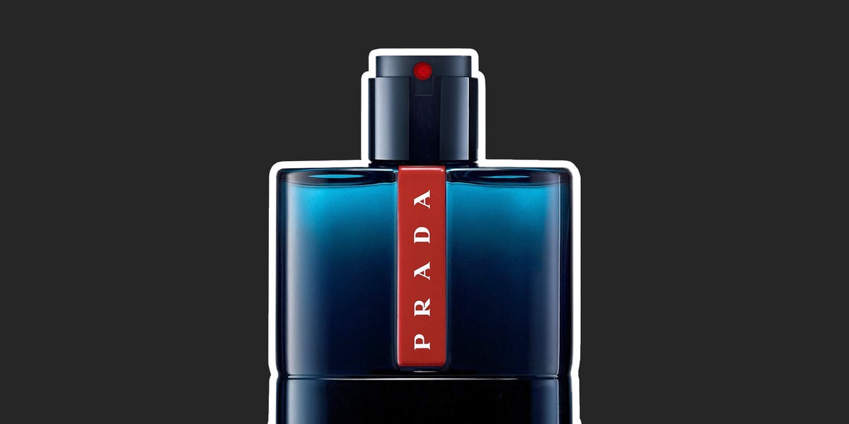 7 Best Summer Colognes for Men 2022