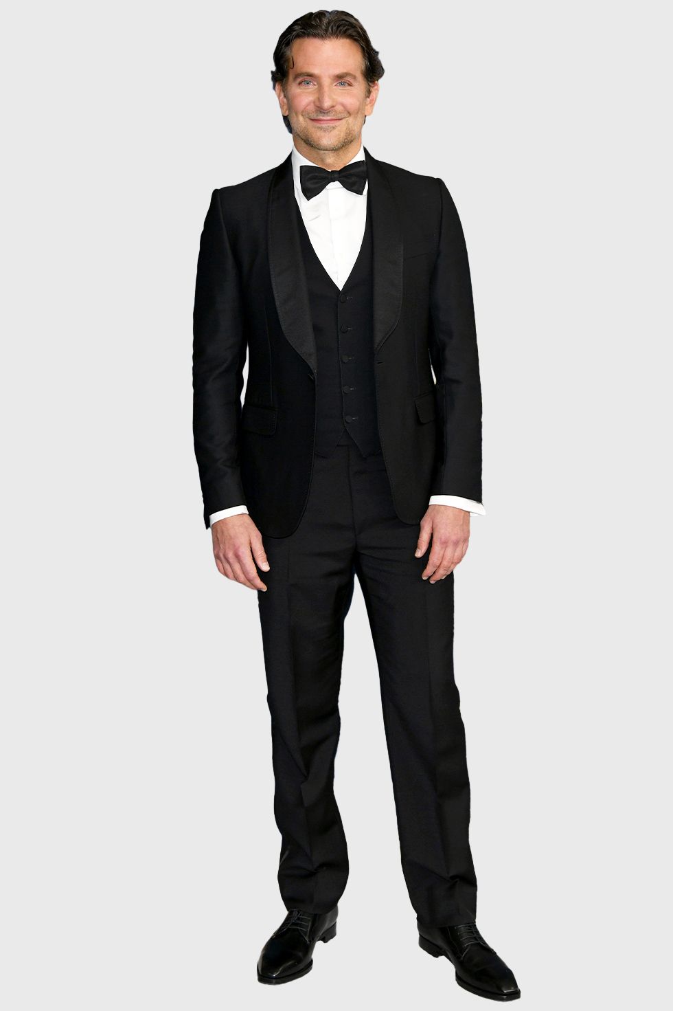 wedding costumes for men