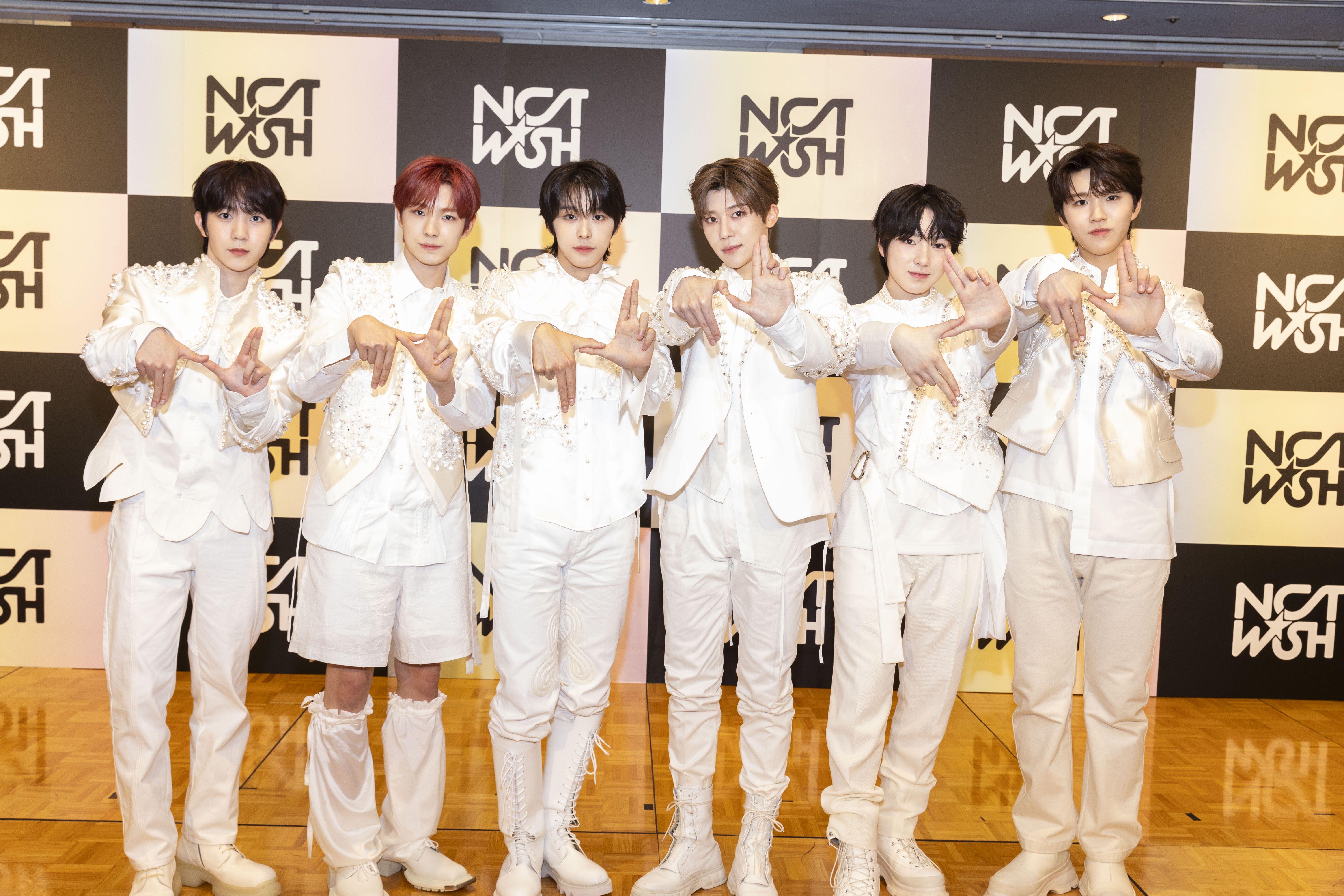 NCT、aespa、RIIZEらが東京ドームに集合！ 「SMTOWN LIVE 2024」の模様