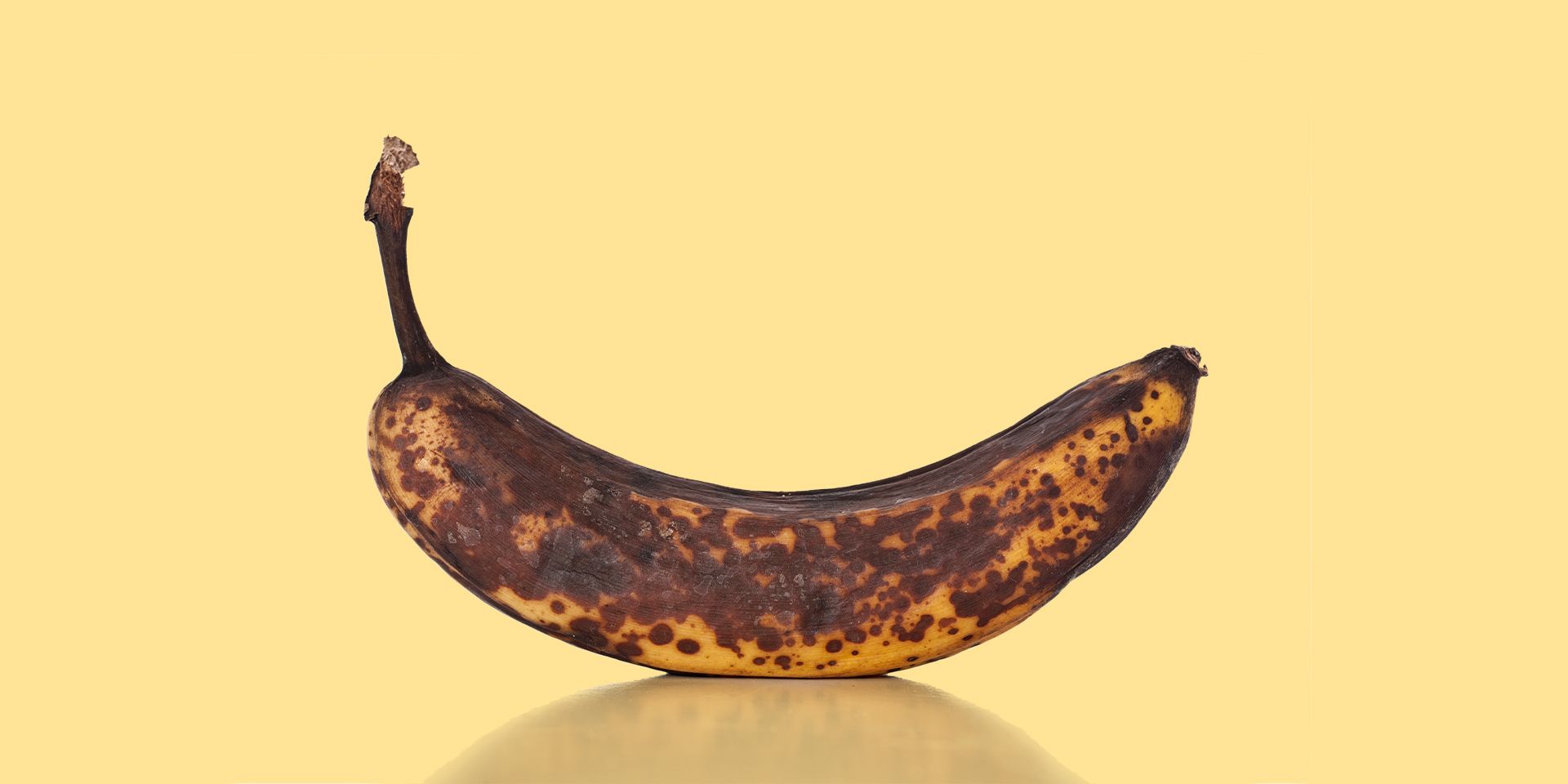 I Was an Instacart Shopper. I Had Enough When Someone Gave Me a 1-Star  Review for Too-Ripe Bananas. – Mother Jones