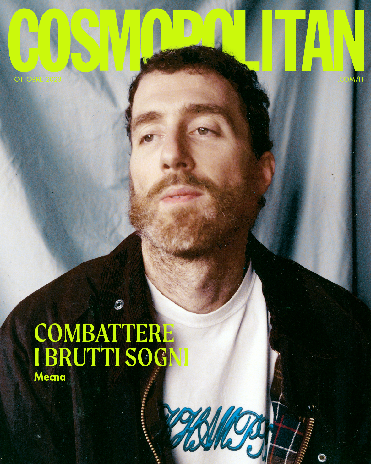 mecna cover digitale cosmopolitan