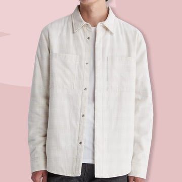 a man wearing a white shirt a man wearing a white shirt