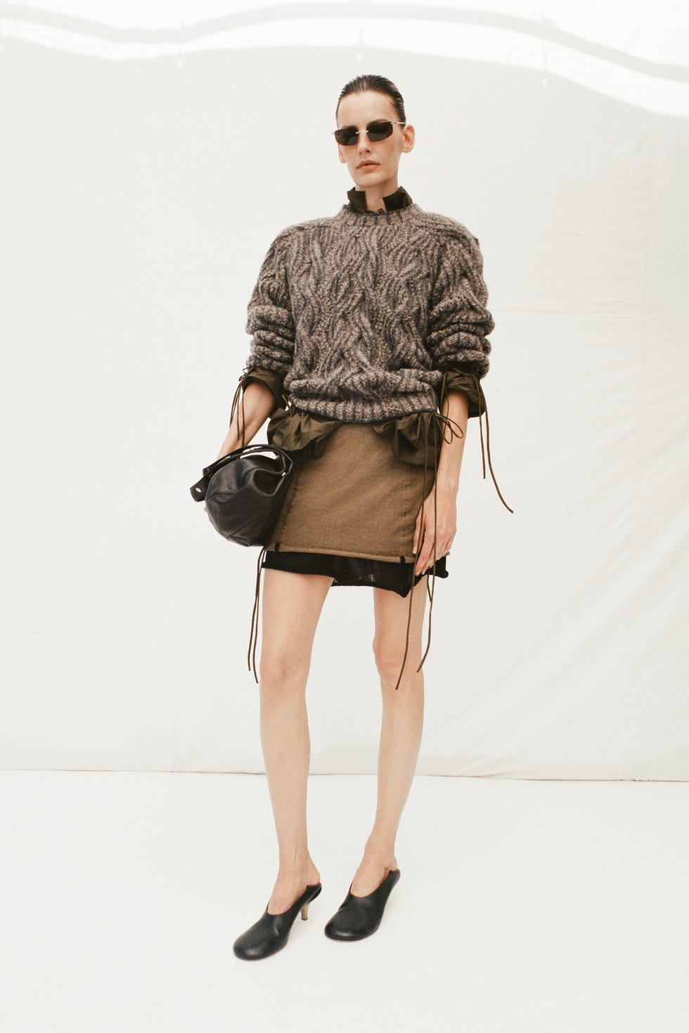 eckhaus latta