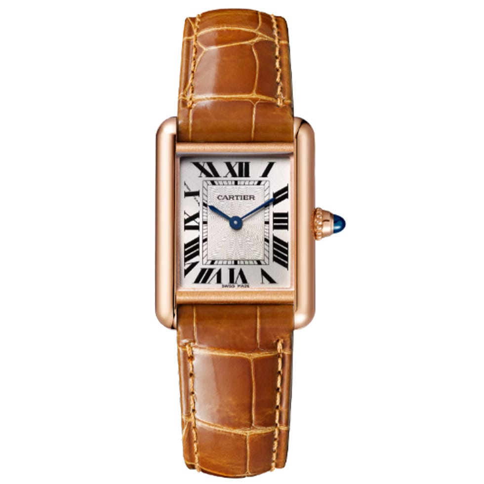 1-670fd3692c3c2 How to Buy a Watch for Less Than $15,000