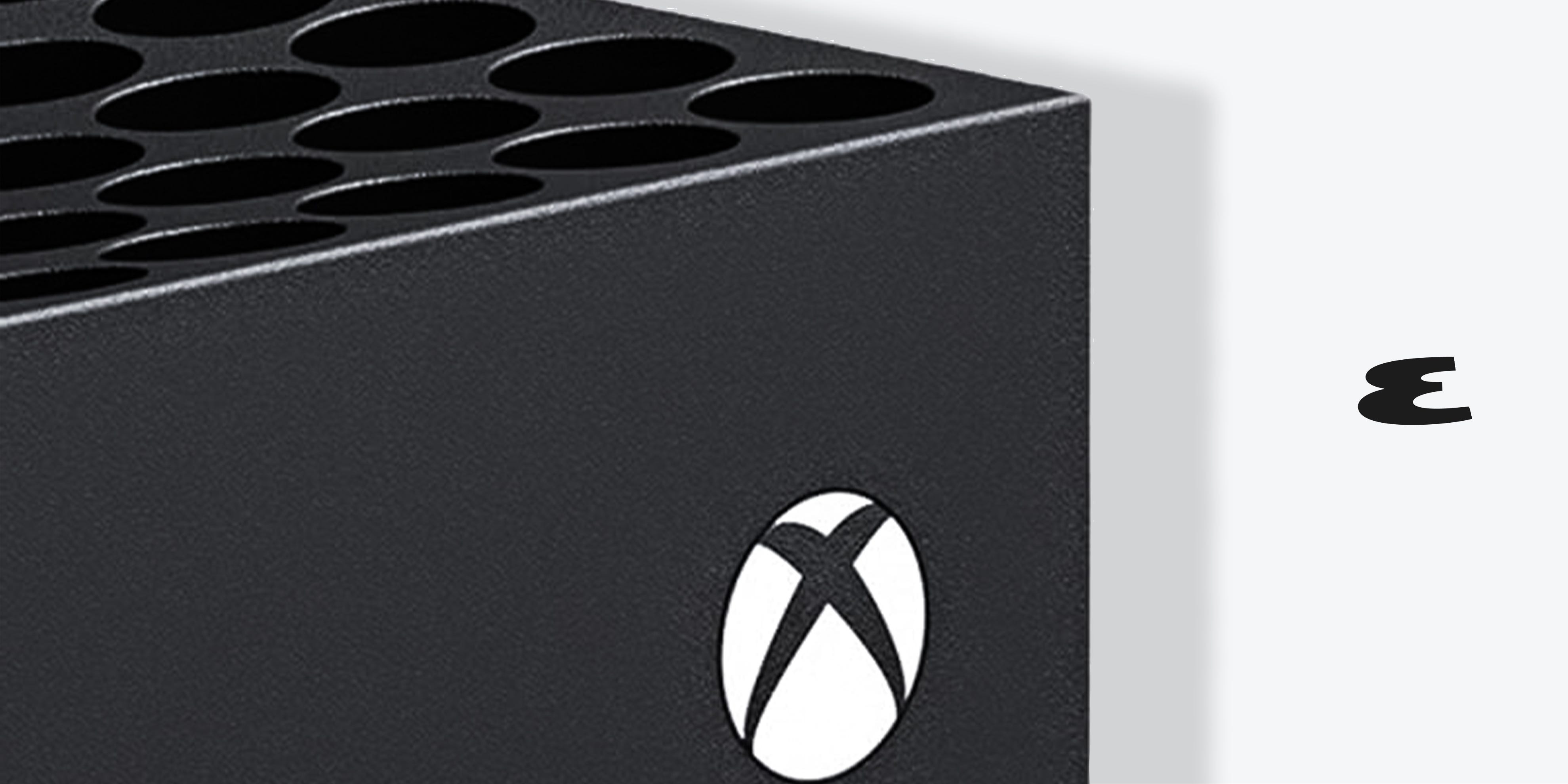 How to Navigate the Increasingly Insane Console Market