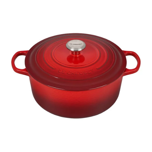 le creuset