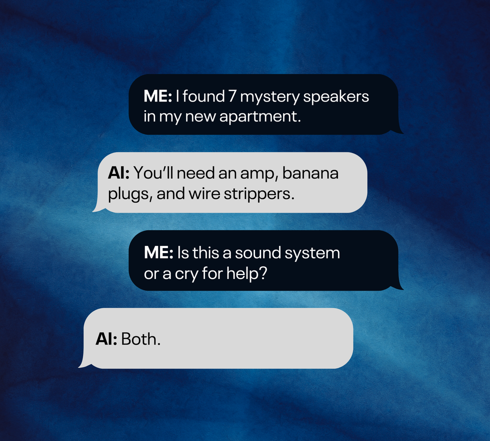 conversation with chatgpt