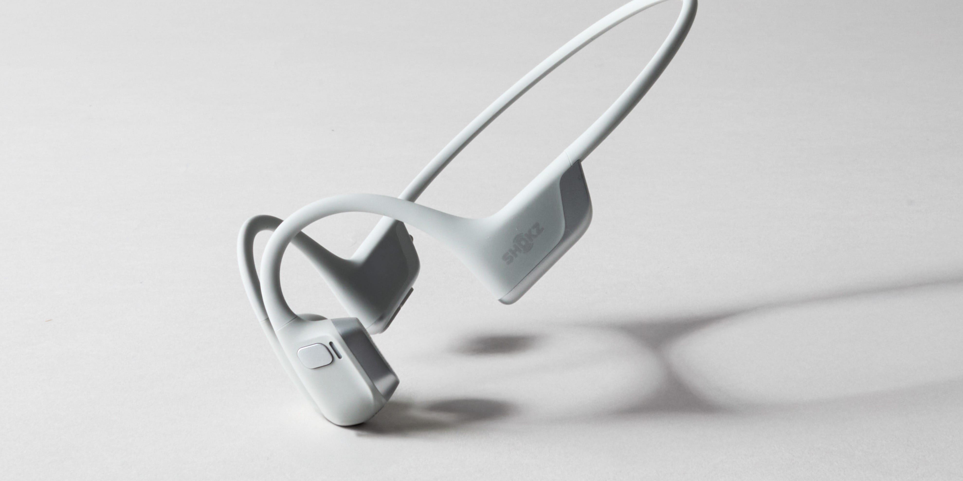 Finally, I Found Earbuds That Are Actually Comfortable