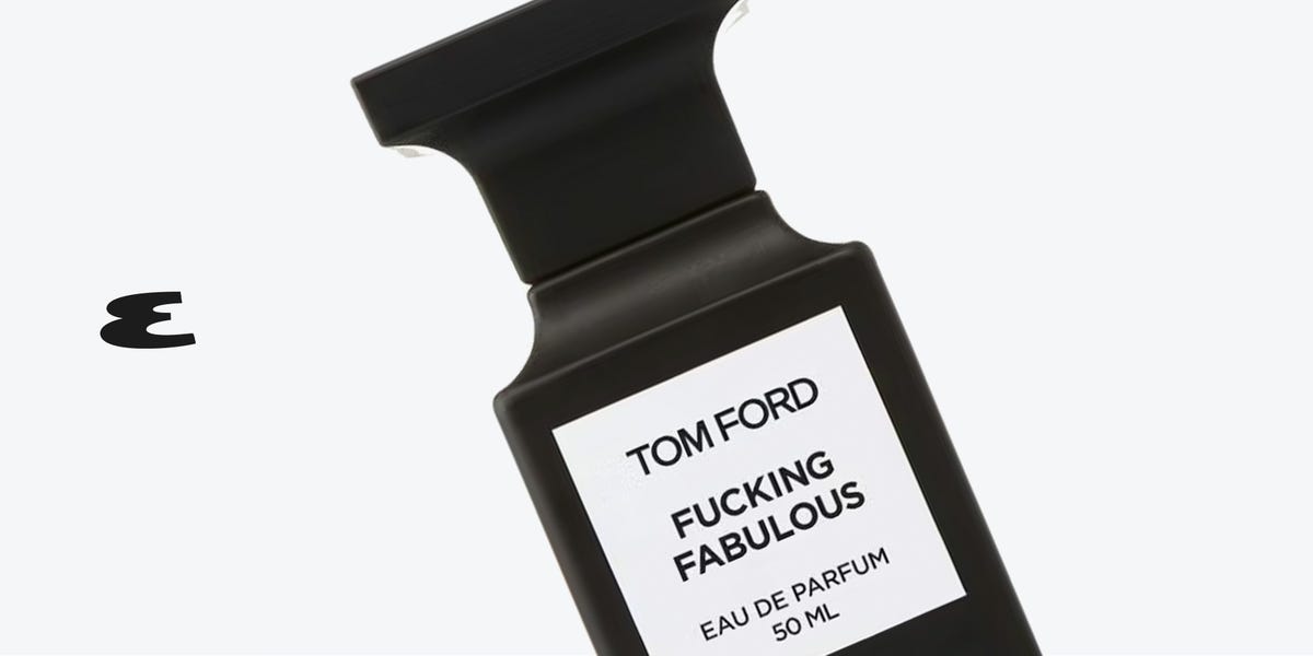 11 Sophisticated Colognes Our Editors Love