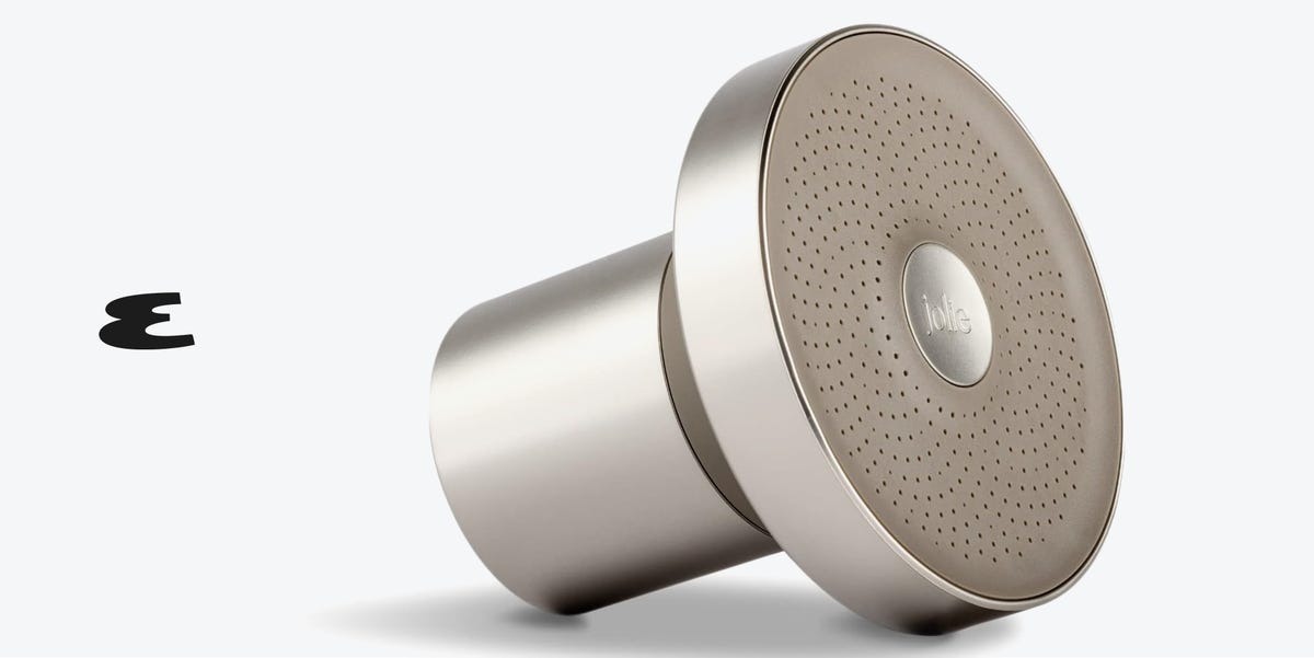7 Shower Filters That'll Improve Your Water Quality