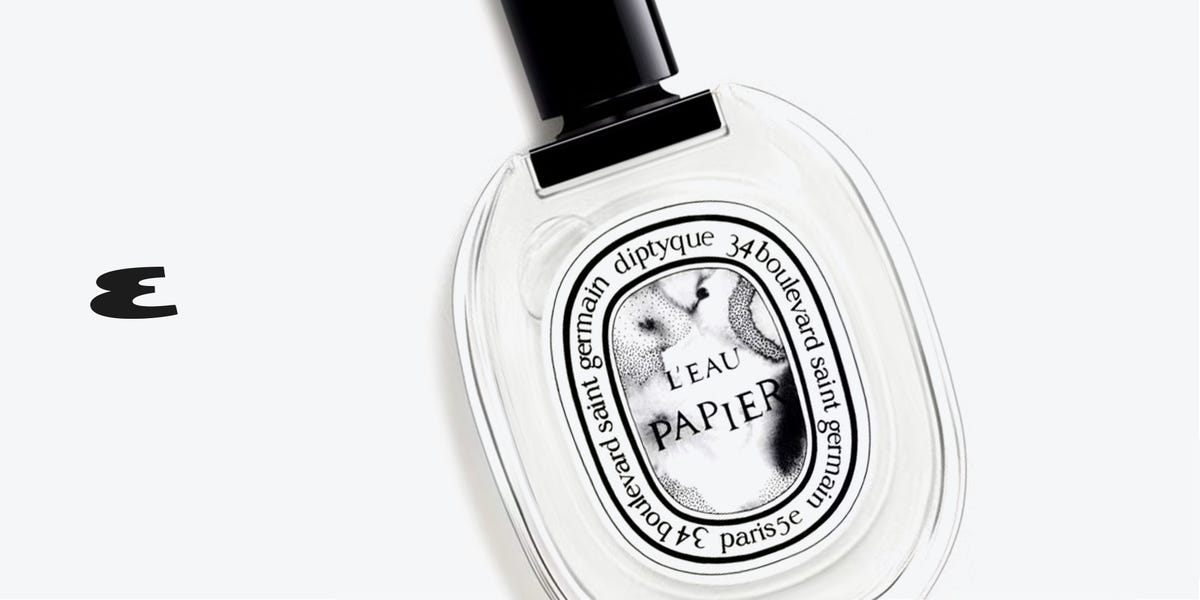 10 Colognes That Smell Rich as Hell