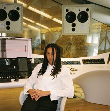 Ghali ghali