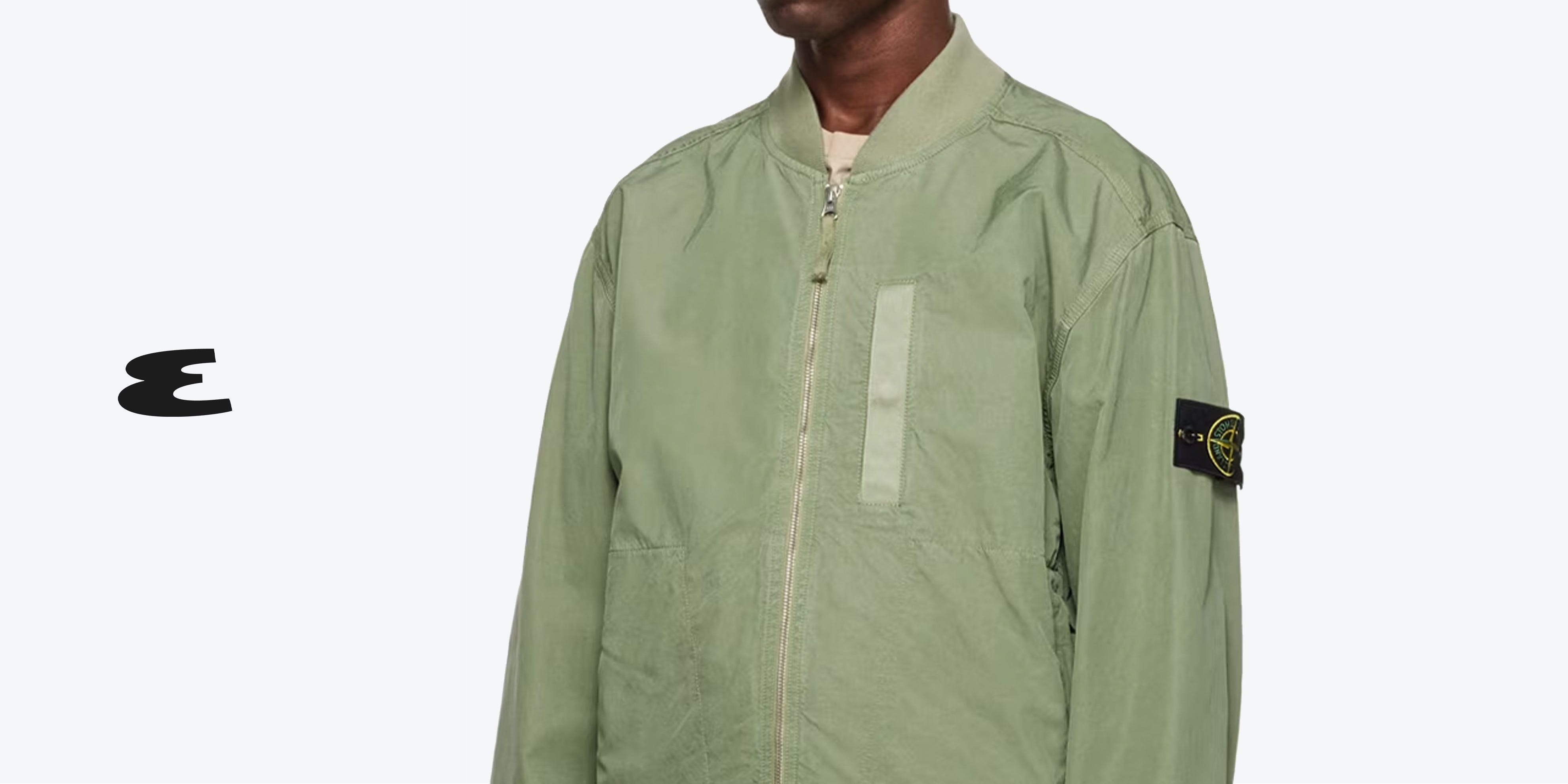 Want 70% Off Designer Items? Shop SSENSE's Spring Sale